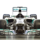 Illustration for article titled Now You Can Win Every Track Day You Even Sneeze At With Mercedes 2013 F1 Car